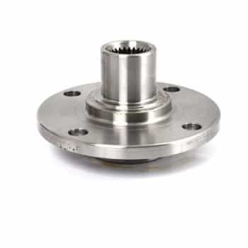 moyeu de roue BSG 30-325-009