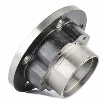 moyeu de roue BSG 30-325-028