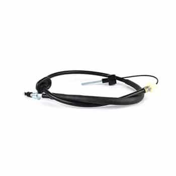Cable d'embrayage