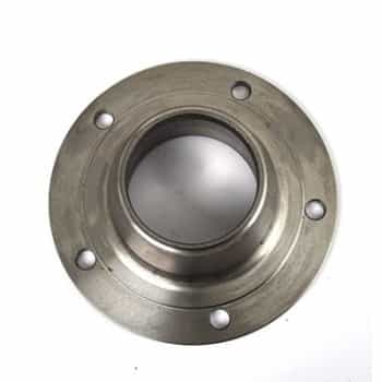 moyeu de roue BSG 30-325-006