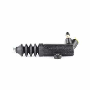 Cylindre récepteur, Embrayage