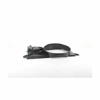 Roue de ventilateur de refroidissement BSG 30-510-012