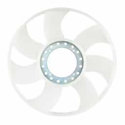 Embrayage, ventilateur de radiateur