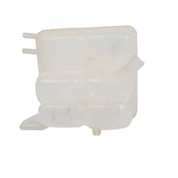 Vase d'expansion, liquide de refroidissement