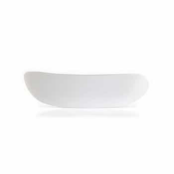 Verre miroir, rétroviseur extérieur