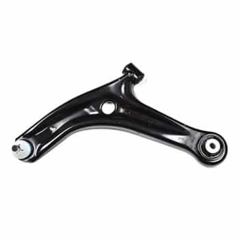 Triangle, suspension de roue BSG 30-315-034
