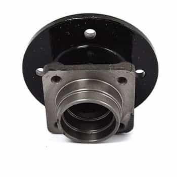 moyeu de roue BSG 30-325-010