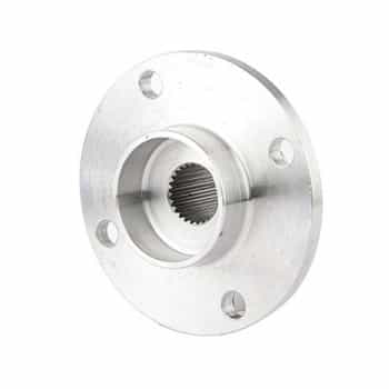 moyeu de roue BSG 30-325-031