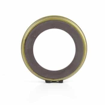 Anneau de capteur, ABS