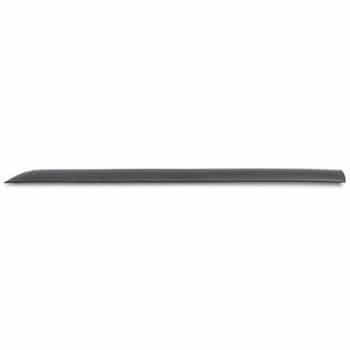 Garniture / panneau de protection, porte