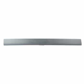 Garniture / panneau de protection, porte