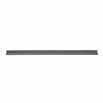 Garniture / panneau de protection, porte