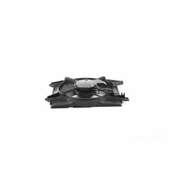 Roue de ventilateur de refroidissement BSG 40-510-024