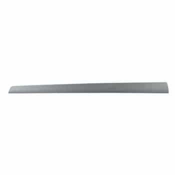 Garniture / panneau de protection, porte