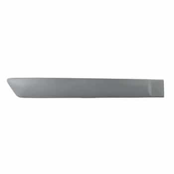 Garniture / panneau de protection, porte