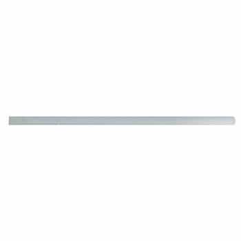 Garniture / panneau de protection, porte