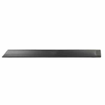 Garniture / panneau de protection, porte