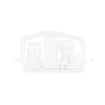 Bloc coulissant, ouvre-fenêtre