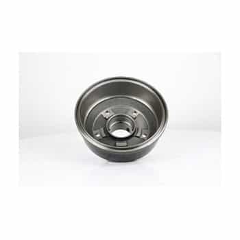 tambour de frein