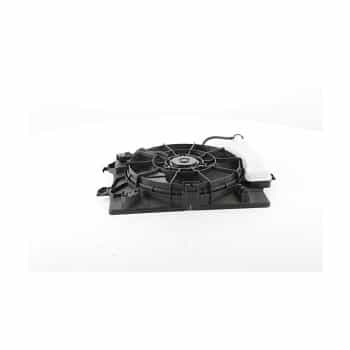 Roue de ventilateur de refroidissement BSG 40-510-018