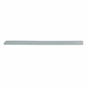 Garniture / panneau de protection, porte
