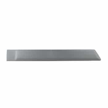 Garniture / panneau de protection, porte