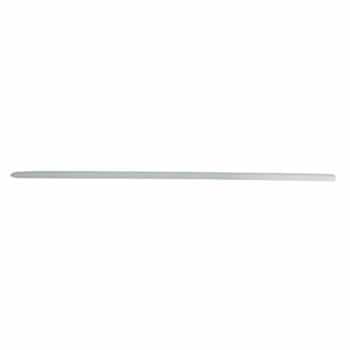 Garniture / panneau de protection, porte