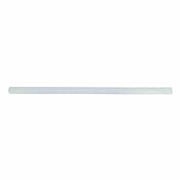 Garniture / panneau de protection, porte