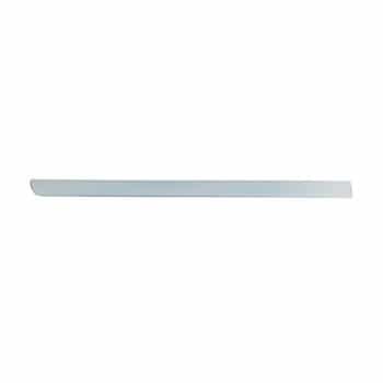 Garniture / panneau de protection, porte
