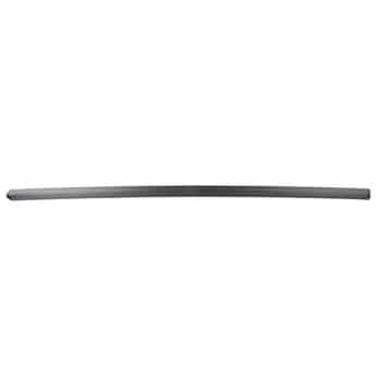 Garniture / panneau de protection, porte
