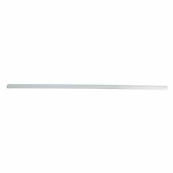 Garniture / panneau de protection, porte