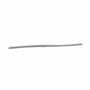 Garniture / panneau de protection, porte