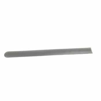Garniture / panneau de protection, porte