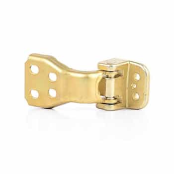 Guide à rouleaux, porte coulissante