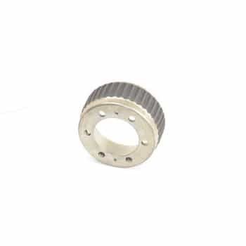tambour de frein