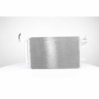 Condenseur, climatisation