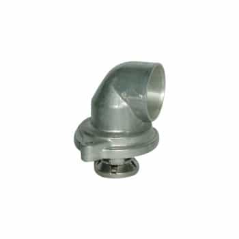 Thermostat, liquide de refroidissement