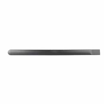 Garniture / panneau de protection, porte