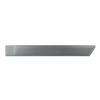 Garniture / panneau de protection, porte