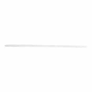 Garniture / panneau de protection, porte