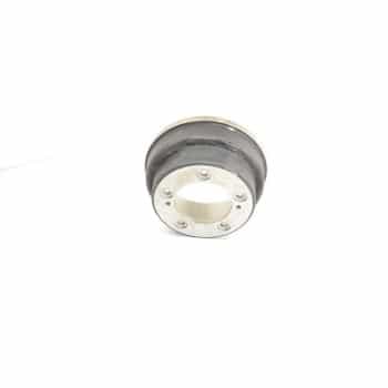 tambour de frein
