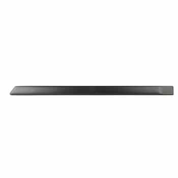 Garniture / panneau de protection, porte