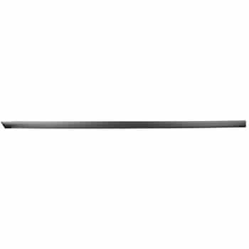 Garniture / panneau de protection, porte