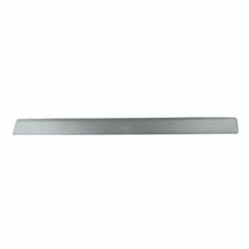 Garniture / panneau de protection, porte