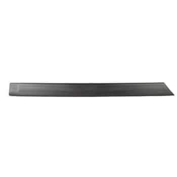 Garniture / panneau de protection, porte
