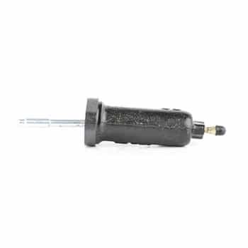 Cylindre récepteur, Embrayage