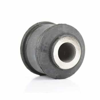 Doublure, biellette de stabilisateur
