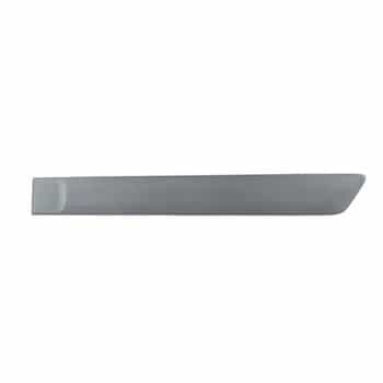 Garniture / panneau de protection, porte