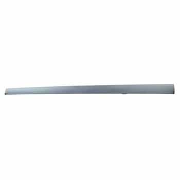 Garniture / panneau de protection, porte