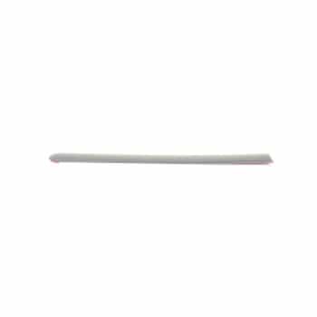 Garniture / panneau de protection, porte